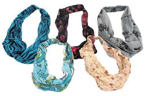 2289-Printed-Cotton-Head-Band-Pack-of-6-2.00-each.jpg