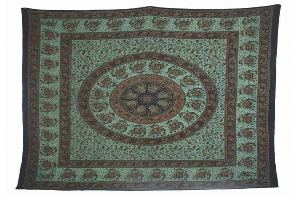 Double-Size-Ethnic-Over-Dyed-Tapestry.jpg