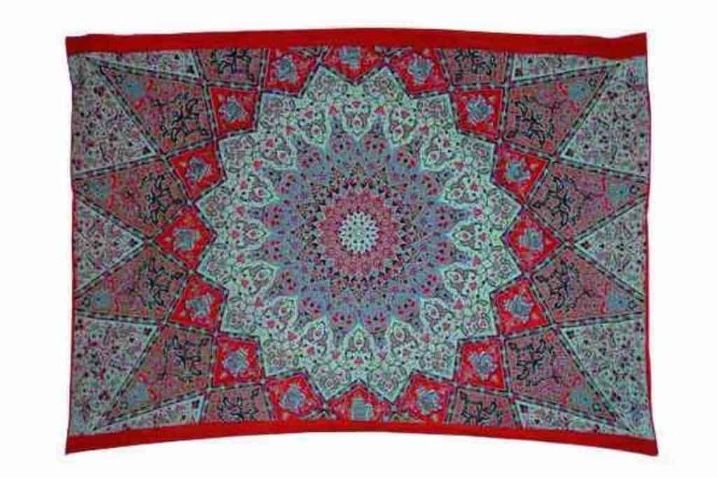 Double-Size-Star-Tapestry.jpg