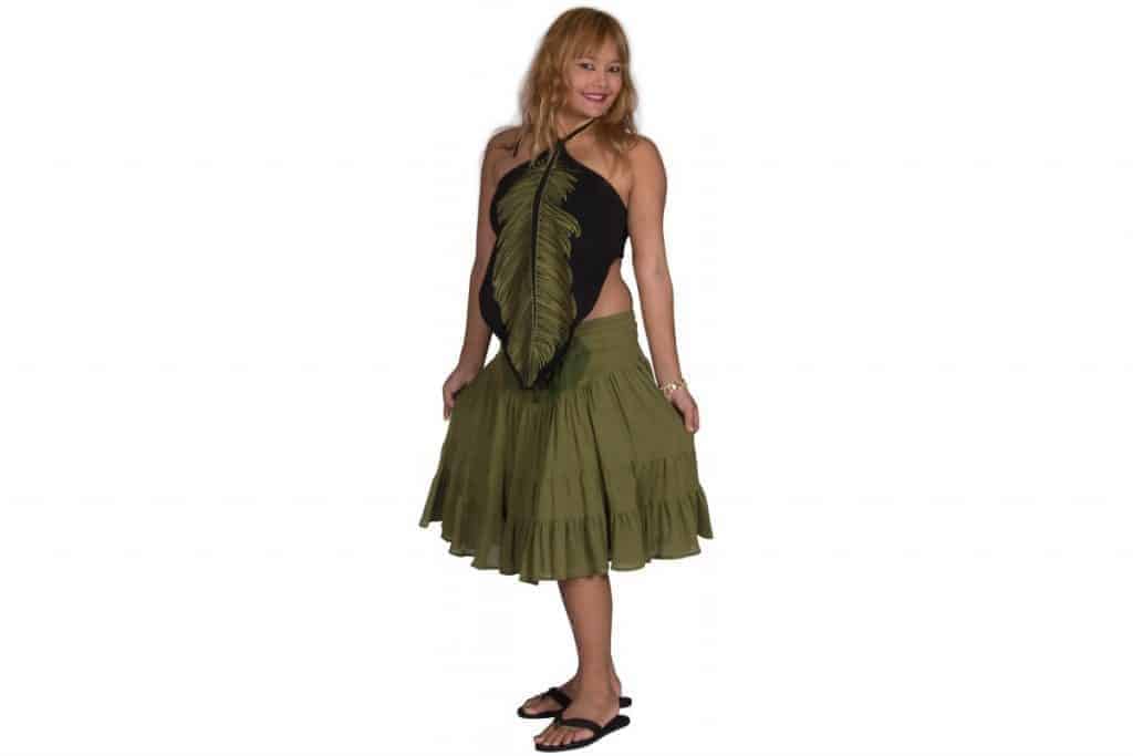 Gypsy-Swing-Skirt.jpg