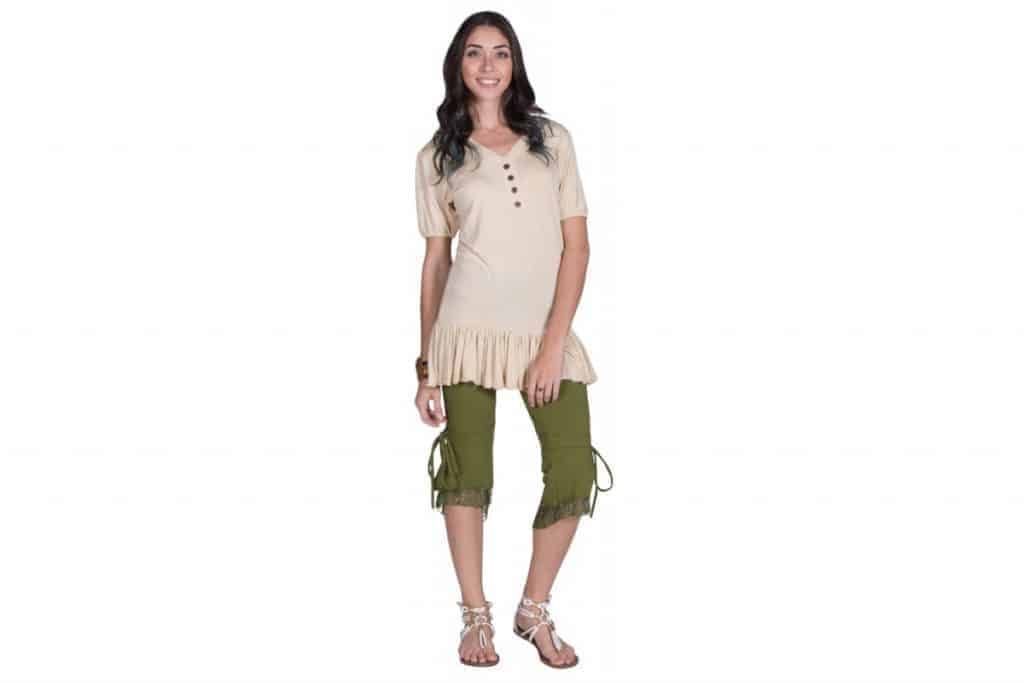 Lakeside-Lodging-Tunic.jpg