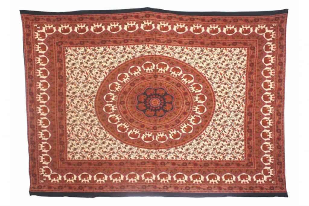 Single-SIze-Ethnic-Tapestry.jpg