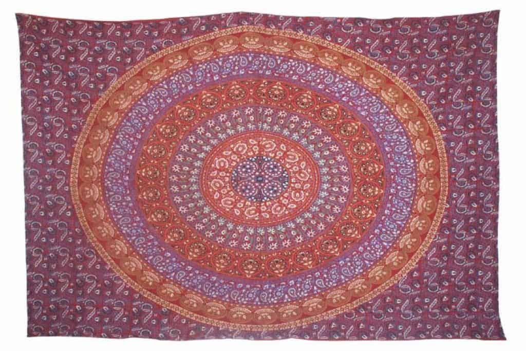 Single-Size-Barmiri-Tapestry.jpg