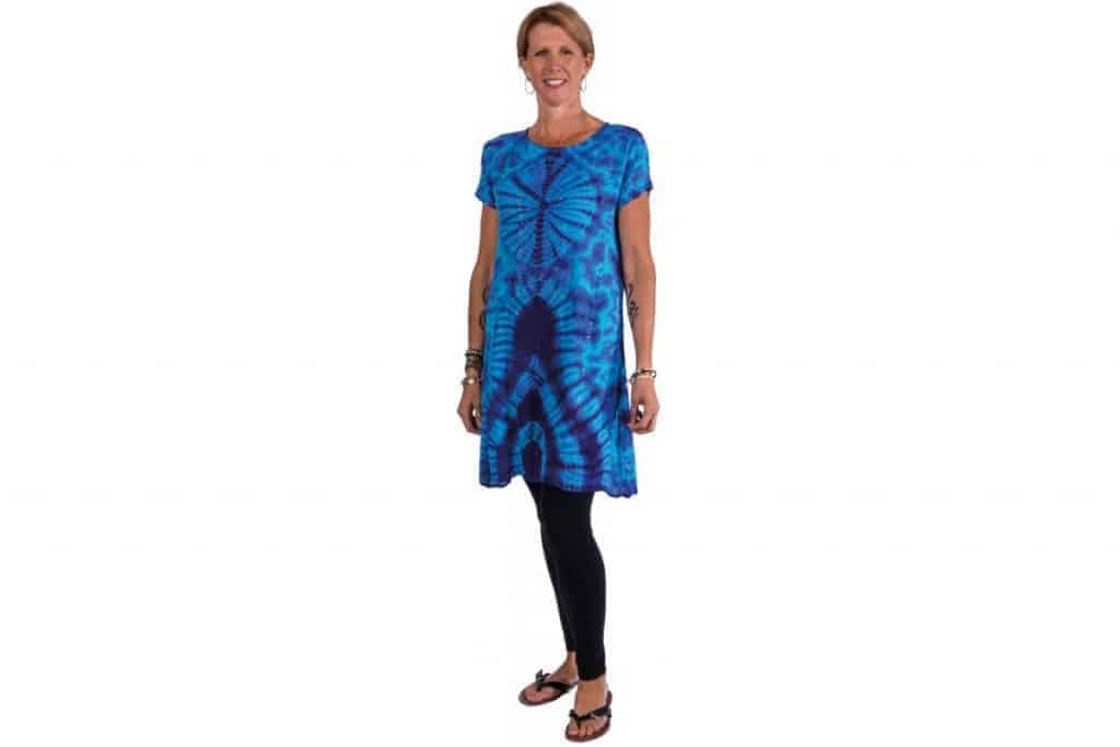 Skys-The-Limit-Tunic.jpg